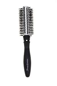 Buy Denman Thermoceramic Curling Hair Brush - Medium DCR2 Online at Low ...