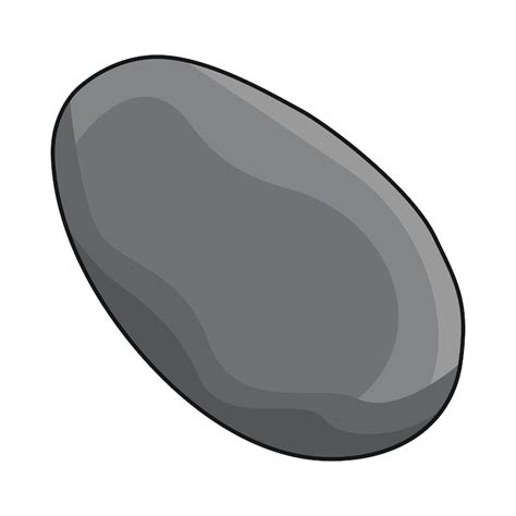 Stone clipart Images - Free Download on Freepik