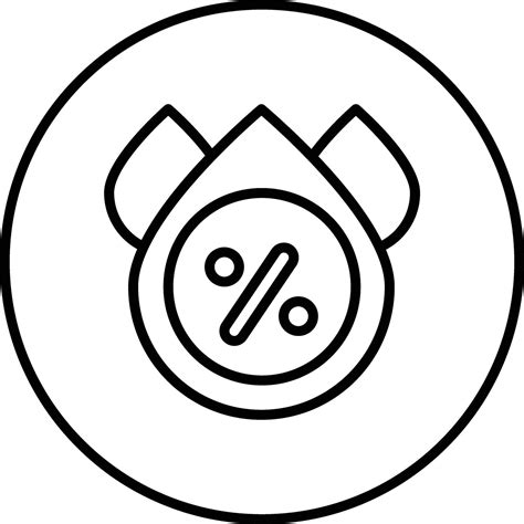 Image result for Humidity Sensor Icon