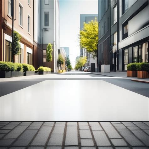 Street Transformers Exploding UK 的图像结果