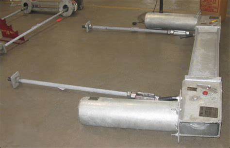 Image result for Constant Load Spring Support