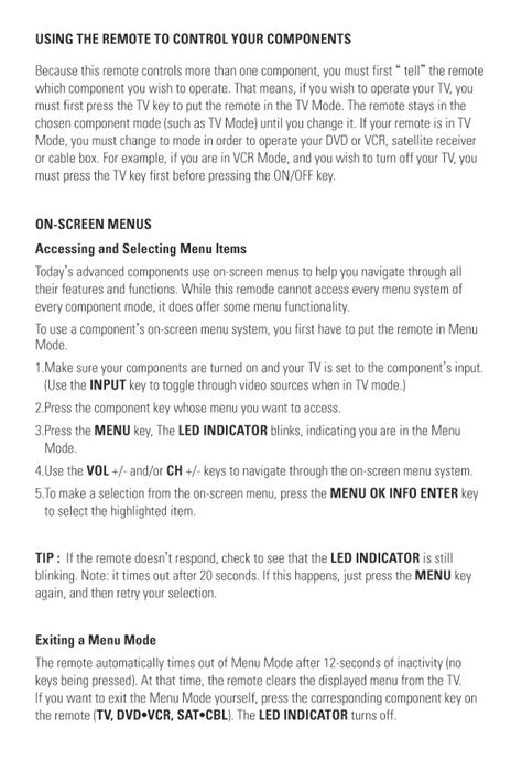 Image result for Jumbo Remote Code Search