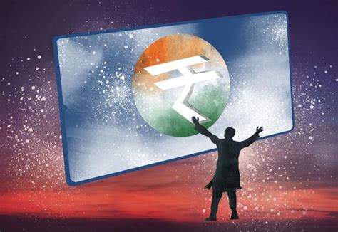 Candace Browning: 'Indian rupee best-performing Asian currency this ...