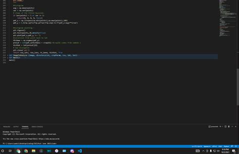 Image result for White Python Code