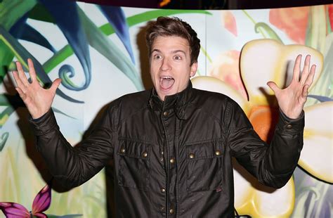 Image result for Taskmaster 19