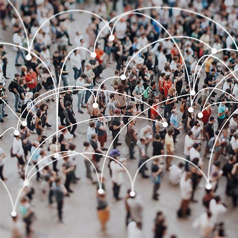 Free Open Source Software 的图像结果