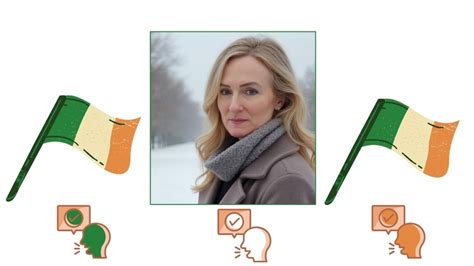 Image result for Irish Language Lessons