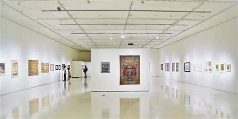 Ten art galleries in Kolkata that every art lover should check out ...