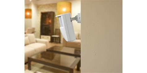 Skylink Home Security 的图像结果