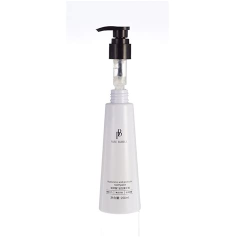 Toothpaste without Whitening 的图像结果