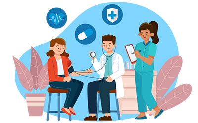 Plus Care: Full Body Checkup | Book a Lab Test Today