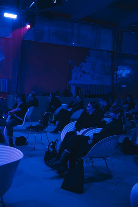 Piece Overlay | Porsche SCOPES