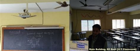 Best Engineering College in Kolkata | Best BTech & Management College ...