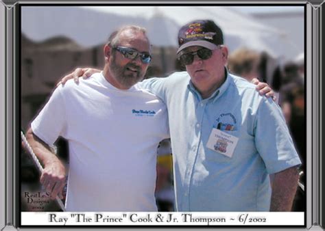 Image result for Floyd Ray Cook