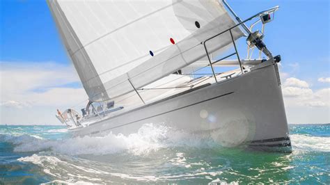 Boat Hull Types And Designs at Anitra Bourne blog