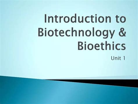 Biotechnology vs Bioethics Poster 的图像结果