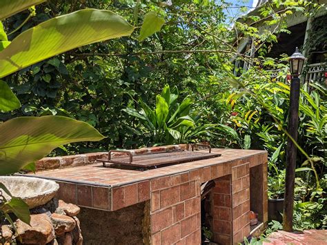 LETHE ESTATE (2025) All You Need to Know BEFORE You Go (with Photos ...