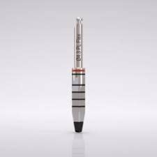 Import J5070.3807 Progressive-Line 3.8x7 Surgical Drill – Befach ...