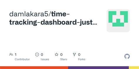 Image result for CSS Components Time Log