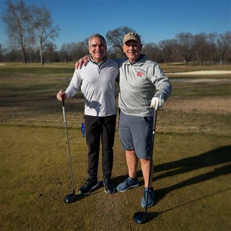 Meridian Hills Country Club (@meridianhillscc) • Instagram photos and ...