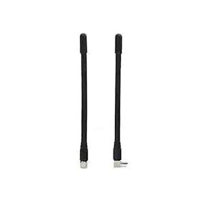 AST Works New 4G LTE Antenna Booster TS9 Connector 5dBi for Huawei ...