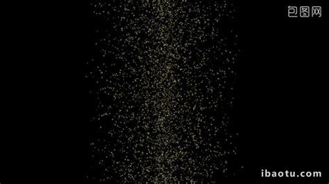 Image result for Diffusion Particle Animation