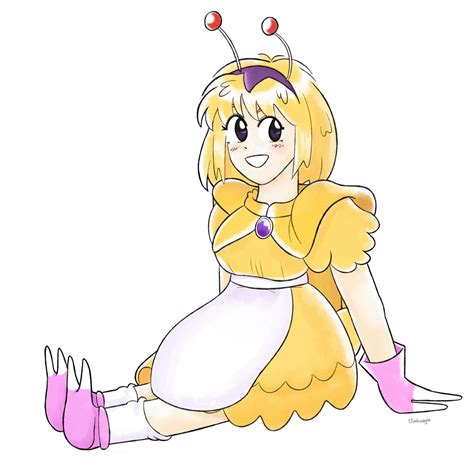 Image result for Rappy PSO2 Drawing Cute