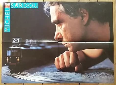 Image result for Patsy Liverpool Clip