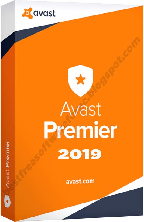 Image result for Avast License Key