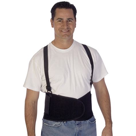 Back Support Belt 的图像结果