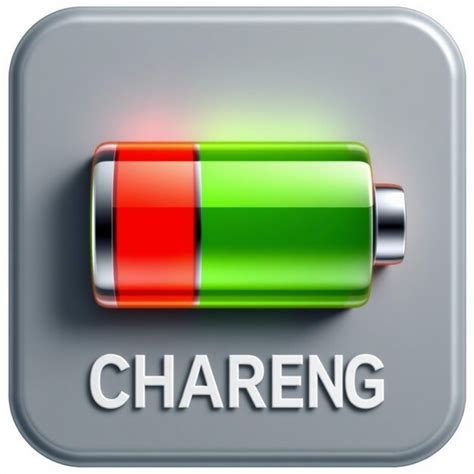 Python Batt Charge 的图像结果