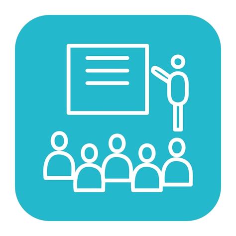 Image result for Classera Icon