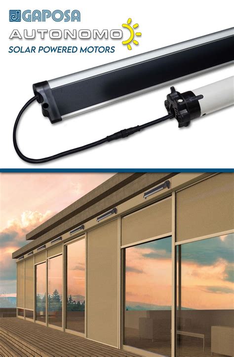 Image result for Gaposa Remote Control Programming