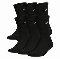 Image result for Tall Adidas Socks