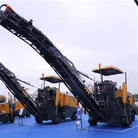 Grinder Machine Roadwork 的图像结果