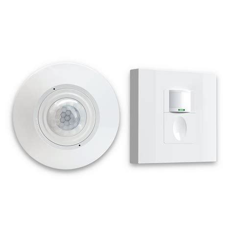 System Sensor Ceiling 的图像结果