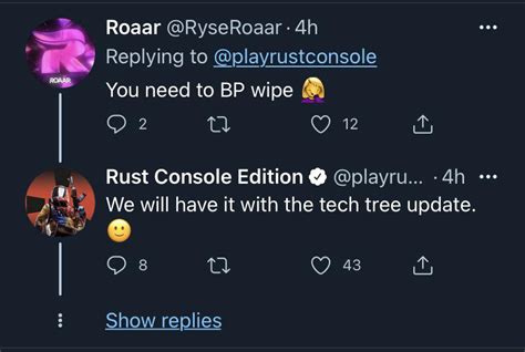 Image result for No BPS Rust