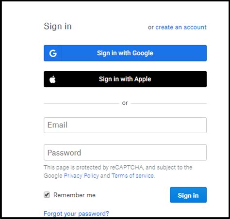 Image result for How to Recover Dropbox Files