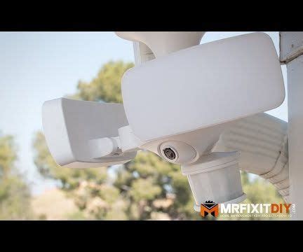 Image result for Installing LED Motion Light