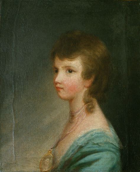 Wartime Wife · George Washington's Mount Vernon