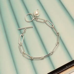LeCalla Silver Sterling Silver Bracelet Price in India - Buy LeCalla ...