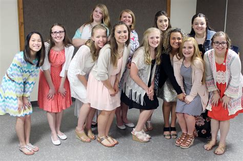 Image result for 8th Grade Class