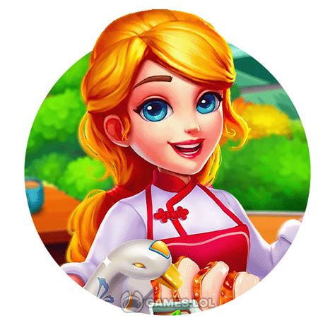 Image result for Computer Cooking Game