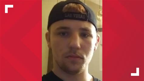 Police: All 3 suspects in homicide of missing Fort Wayne man now in ...