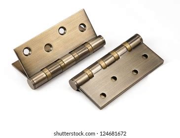 Image result for Compass Multi-Purpose Tools