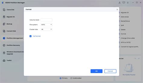 Write Protection Removal Windows 11 的图像结果