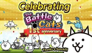 [Fluff] Battle Cats R34 be like: : r/battlecats