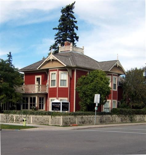 Friday the 13th Inglewood Tours, Rosso Coffee Roasters - Inglewood ...