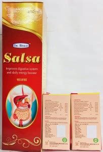 Gita Super health CAPSULE MEN AND WOMEN MUSCLE ACTIVATION CAPSULE ...