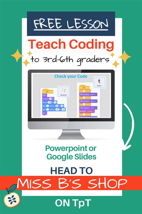 Tech Lessons 的图像结果